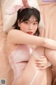 Song Hana 송하나, [JOApictures] Song Hana (송하나) x JOA 20. APR Vol.1 – Set.02