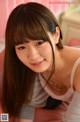 Rina Sugihara - Fota Wbb Xnxx