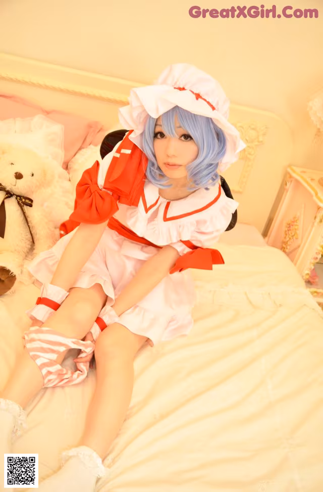 Cosplay Shizuku - Pornsex Vidio Xxx