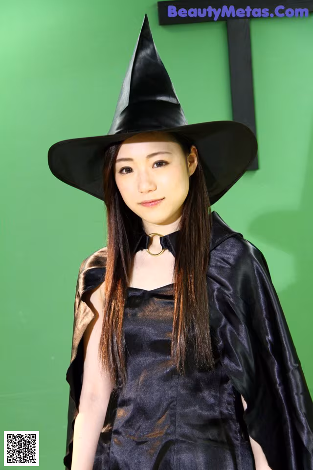 Mao Sena Mayoi Sakuya Minami Shinjyo - Gril 4chan Negro Ngentot