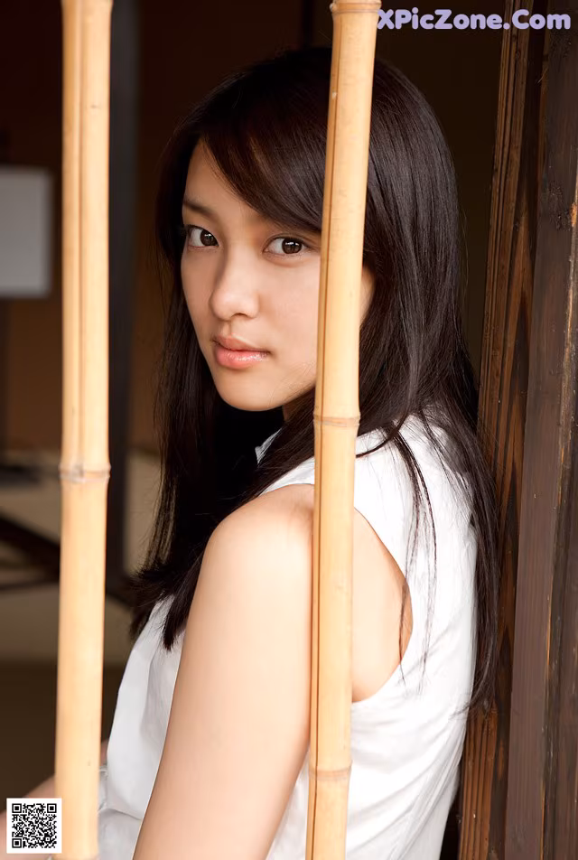 Emi Takei - Hearkating 3gp Big