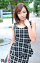 Keiko Kyono - Xxxmedia Beautyandsenior Com