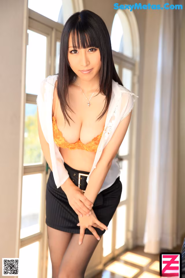 Yuna Hoshizaki - Xxxnudeblack Tgp Queenie