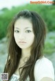Emika Sagesaka - Longhairgroupsex Auinty Souking