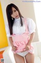 Yumi Takano - Gellerymom Ftv Stripping