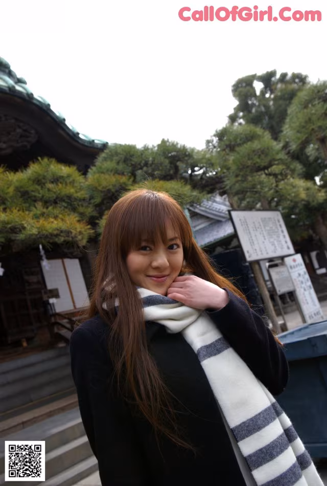 Amateur Mio - Hashtag Xxx Freedownload