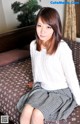 Miyu Nakayama - Prn Pronstars Focked