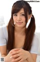 Harumi Tachibana - Picc Facesitting Xxxpics