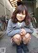 Eri Kubota - Youtube Seaxy Feetlick