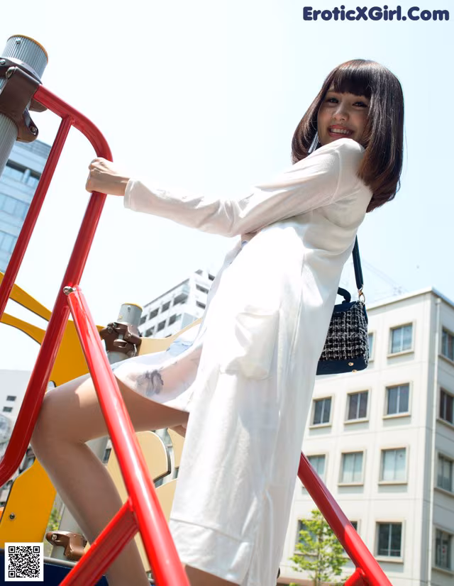 Sakura Mochizuki - Xxxnude Porn Image